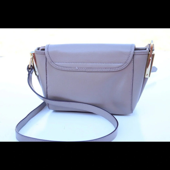 Antonio Melani Cross Body Bag - Picture 2 of 8